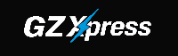GadgetZoneXpress