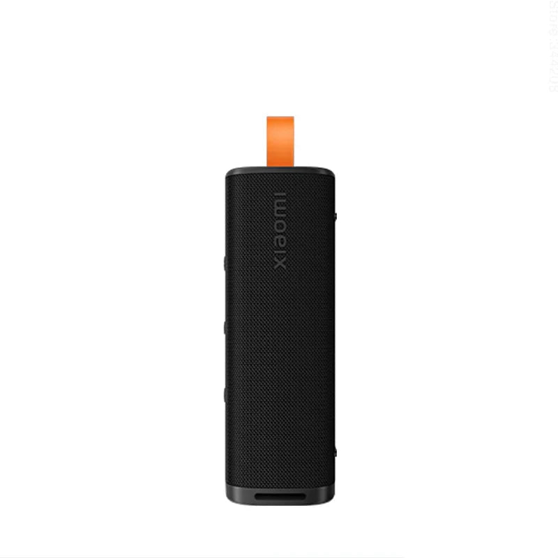 NEW Global Outdoor Speaker – 30W Stereo, 12H Battery, IP67 Waterproof