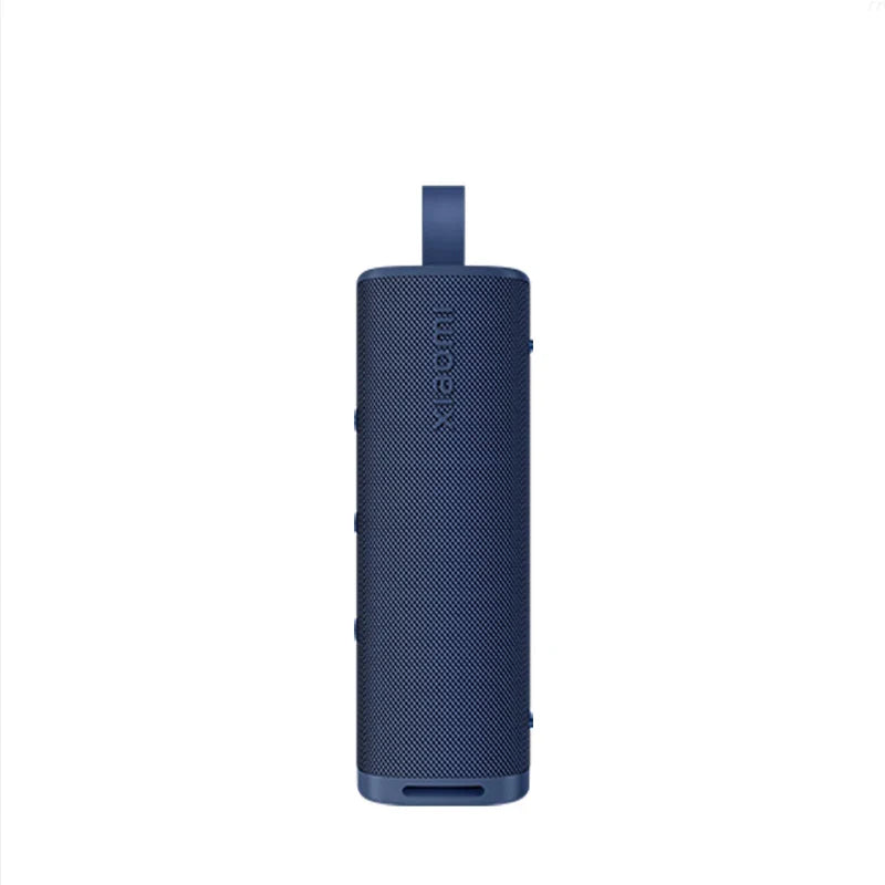 NEW Global Outdoor Speaker – 30W Stereo, 12H Battery, IP67 Waterproof