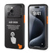 IP68