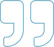 testimonial-icon